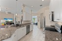  Ad# 6422858 golf course property for sale on GolfHomes.com