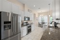  Ad# 6422858 golf course property for sale on GolfHomes.com