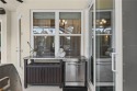  Ad# 6422858 golf course property for sale on GolfHomes.com