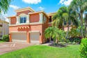 Be ready to fall in love with this stunning 6 bedroom 4 bathroom for sale in Royal Palm Beach Florida Palm Beach County County on GolfHomes.com
