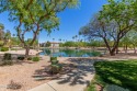  Ad# 5957991 golf course property for sale on GolfHomes.com
