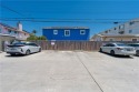  Ad# 6135005 golf course property for sale on GolfHomes.com