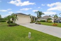  Ad# 6422858 golf course property for sale on GolfHomes.com
