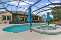  Ad# 6422858 golf course property for sale on GolfHomes.com