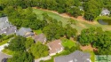  Ad# 5319098 golf course property for sale on GolfHomes.com