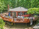 Welcome to 834 S Hogan. This home is upgraded and move-in ready for sale in Westminster South Carolina Oconee County County on GolfHomes.com