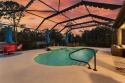  Ad# 6422858 golf course property for sale on GolfHomes.com