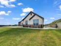  Ad# 6399523 golf course property for sale on GolfHomes.com