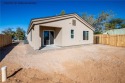 Ad# 6397724 golf course property for sale on GolfHomes.com