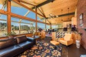  Ad# 6083631 golf course property for sale on GolfHomes.com