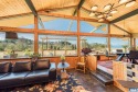  Ad# 6083631 golf course property for sale on GolfHomes.com