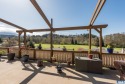  Ad# 6083631 golf course property for sale on GolfHomes.com