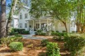 An Oldfield RARE FIND- Full-time or part-time home, investment for sale in Okatie South Carolina Beaufort County County on GolfHomes.com