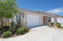 COURTYARD CLOSE TO LAKE SUMTER VILLAGE OF HADLEY KEYSTONE VILLAS for sale in The Villages Florida Sumter County County on GolfHomes.com