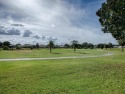  Ad# 5550438 golf course property for sale on GolfHomes.com