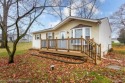 Fantastic Move-In-Ready Ranch Style Bungalow Home.  Many for sale in West Bloomfield Michigan Oakland County County on GolfHomes.com