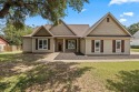 HIGHLY MOTIVATED SELLER. Seller is willing to pay a portion of for sale in De Cordova Texas Hood County County on GolfHomes.com