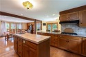  Ad# 6437788 golf course property for sale on GolfHomes.com