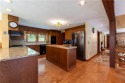  Ad# 6437788 golf course property for sale on GolfHomes.com
