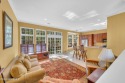  Ad# 6002112 golf course property for sale on GolfHomes.com