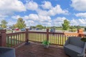  Ad# 6589662 golf course property for sale on GolfHomes.com