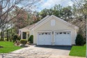  Ad# 6002112 golf course property for sale on GolfHomes.com