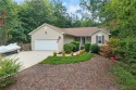 Are you looking for the perfect sized home in an amazing for sale in Westminster South Carolina Oconee County County on GolfHomes.com