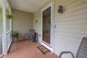  Ad# 6451690 golf course property for sale on GolfHomes.com