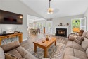  Ad# 6451690 golf course property for sale on GolfHomes.com