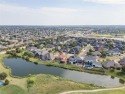  Ad# 6605252 golf course property for sale on GolfHomes.com