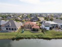  Ad# 6605252 golf course property for sale on GolfHomes.com
