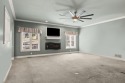  Ad# 6584804 golf course property for sale on GolfHomes.com
