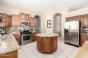  Ad# 6107232 golf course property for sale on GolfHomes.com