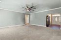  Ad# 6584804 golf course property for sale on GolfHomes.com