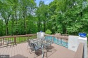  Ad# 6245939 golf course property for sale on GolfHomes.com