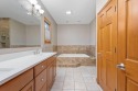  Ad# 6105816 golf course property for sale on GolfHomes.com
