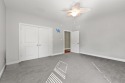  Ad# 6584804 golf course property for sale on GolfHomes.com