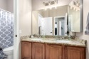  Ad# 6107232 golf course property for sale on GolfHomes.com