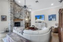  Ad# 6587449 golf course property for sale on GolfHomes.com