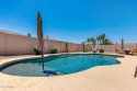  Ad# 6107232 golf course property for sale on GolfHomes.com