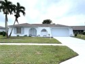 PRICED TO SELL! This IMMACULATE, LIKE-NEW RESIDENCE features for sale in Naples Florida Collier County County on GolfHomes.com