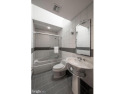  Ad# 6245939 golf course property for sale on GolfHomes.com