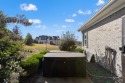  Ad# 6584804 golf course property for sale on GolfHomes.com