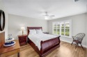  Ad# 6587449 golf course property for sale on GolfHomes.com