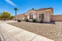  Ad# 6107232 golf course property for sale on GolfHomes.com