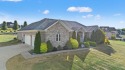  Ad# 6584804 golf course property for sale on GolfHomes.com