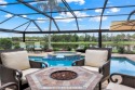  Ad# 6587449 golf course property for sale on GolfHomes.com