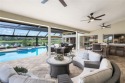  Ad# 6587449 golf course property for sale on GolfHomes.com