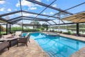  Ad# 6587449 golf course property for sale on GolfHomes.com