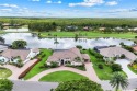  Ad# 6587449 golf course property for sale on GolfHomes.com